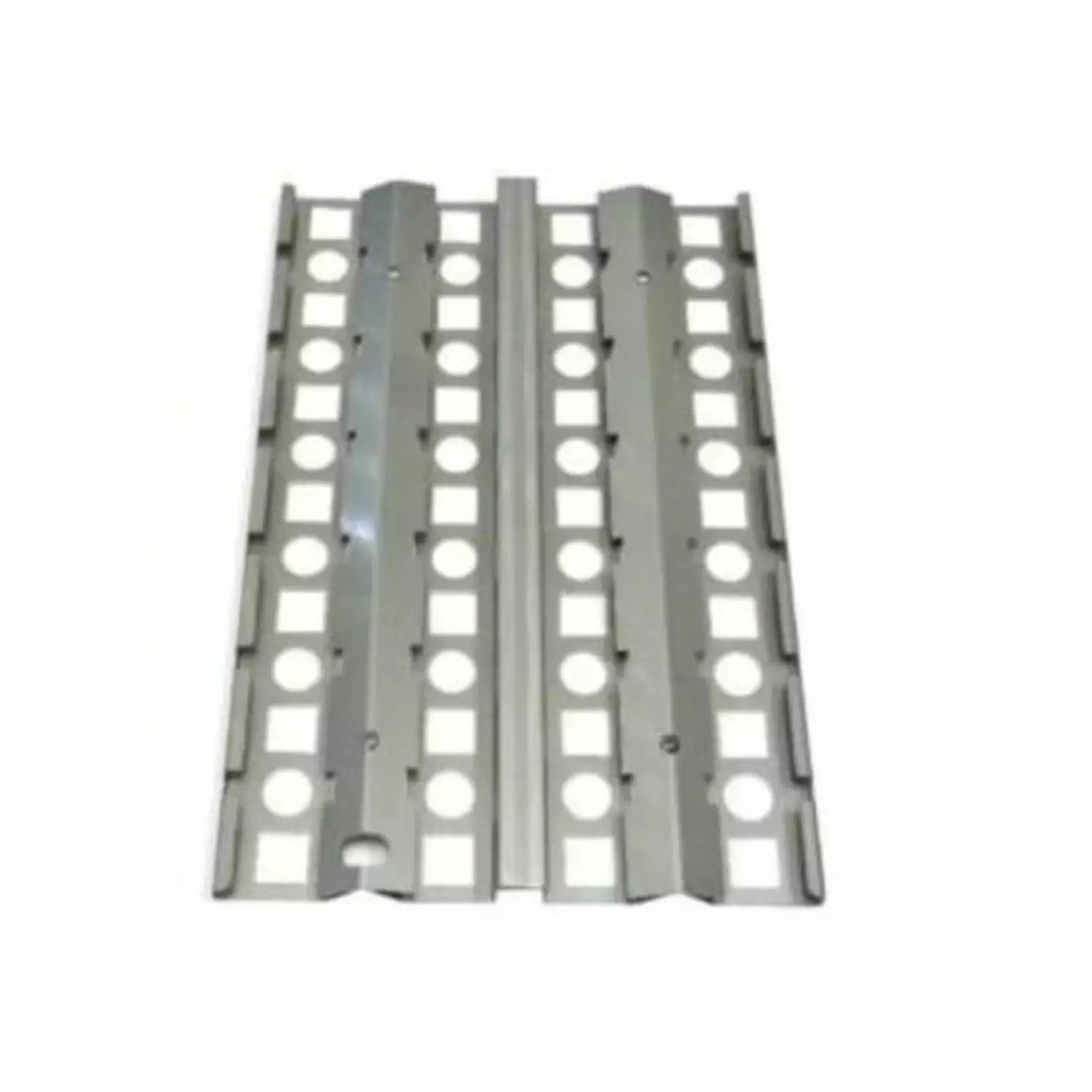 Twin Eagles TEBQ 30 42 54 BBQ Grill 12 Briquette Tray Professional Grade Bbq Classic Parts