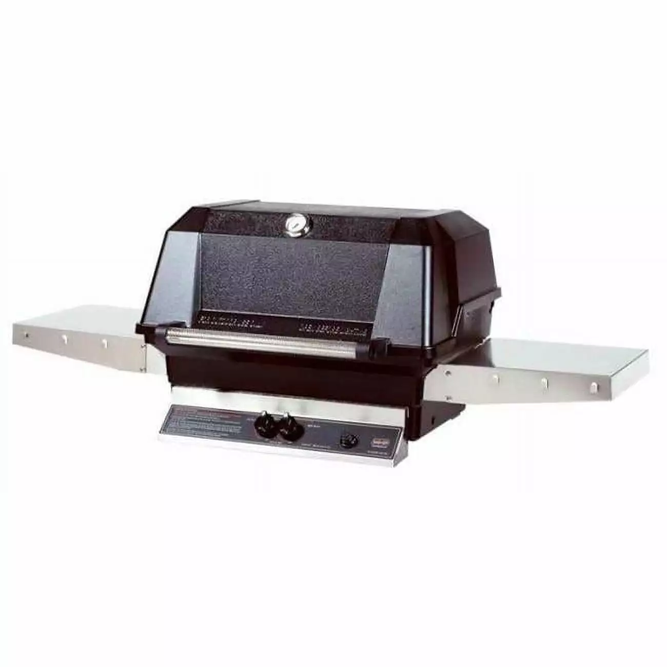 Modern Home Products MHP LP Propane Gas Grill Outdoor Cooking