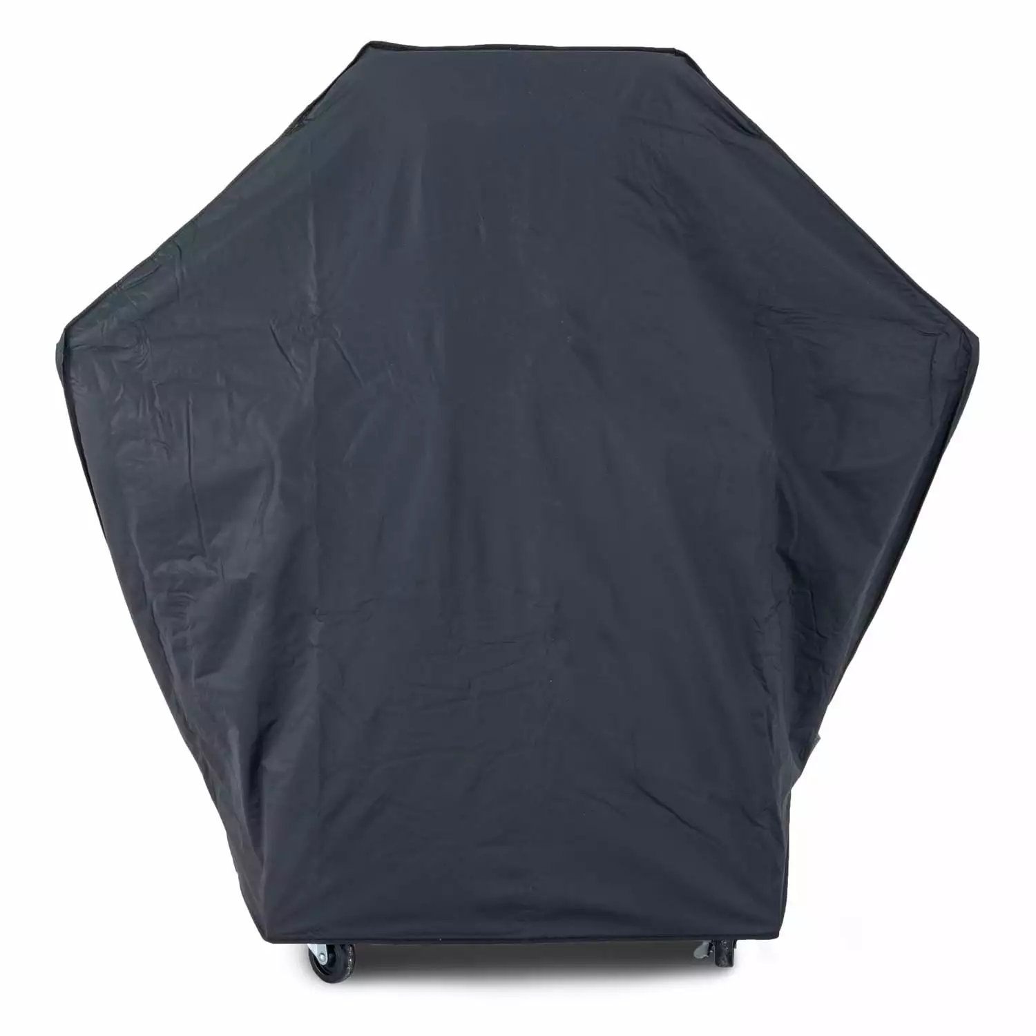Blaze Cover Freestanding 26-Inch Outdoor Pizza Oven Protective
