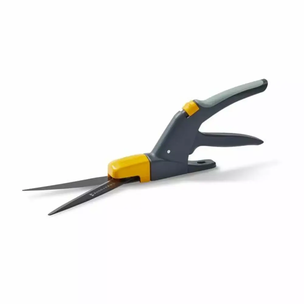 Woodland Tools Super Duty Grass Shears Garden Tool Pack 8 1