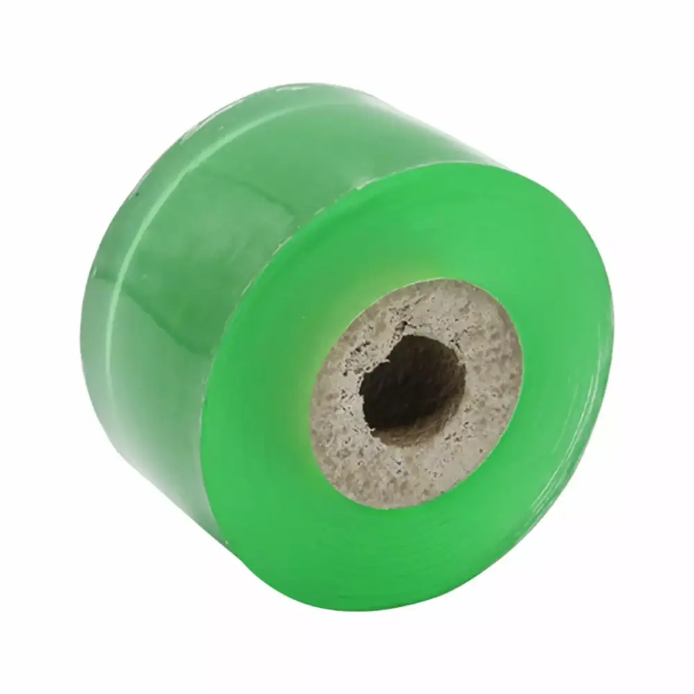 Garden Nursery Fruit Tree Pruning Shears Scissor Grafting Cutting Tools Sets Birdseed Tray