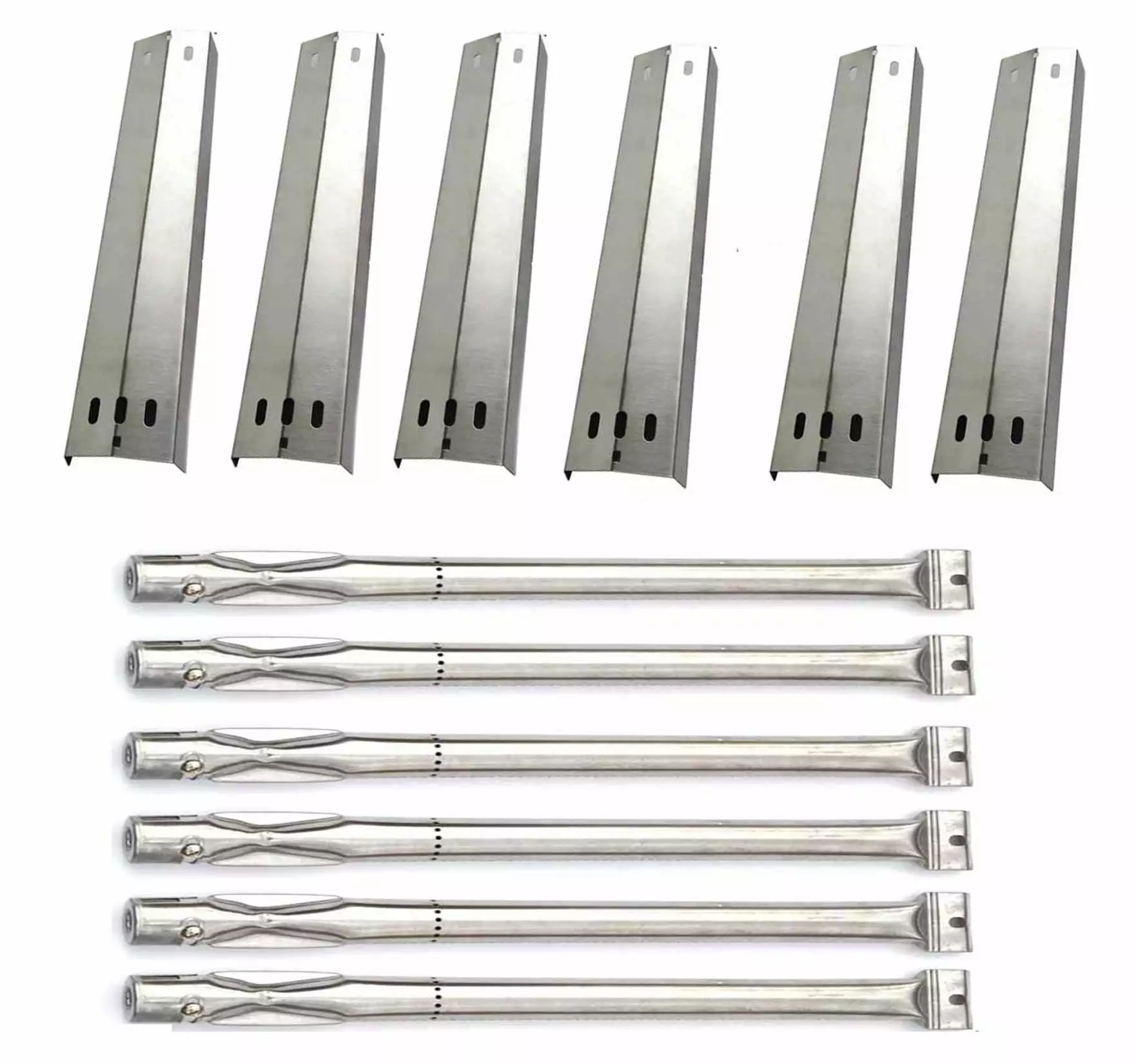 Repair Kit Grill Tool Sets Kenmore 141.16306 Gas Models Grill Zone