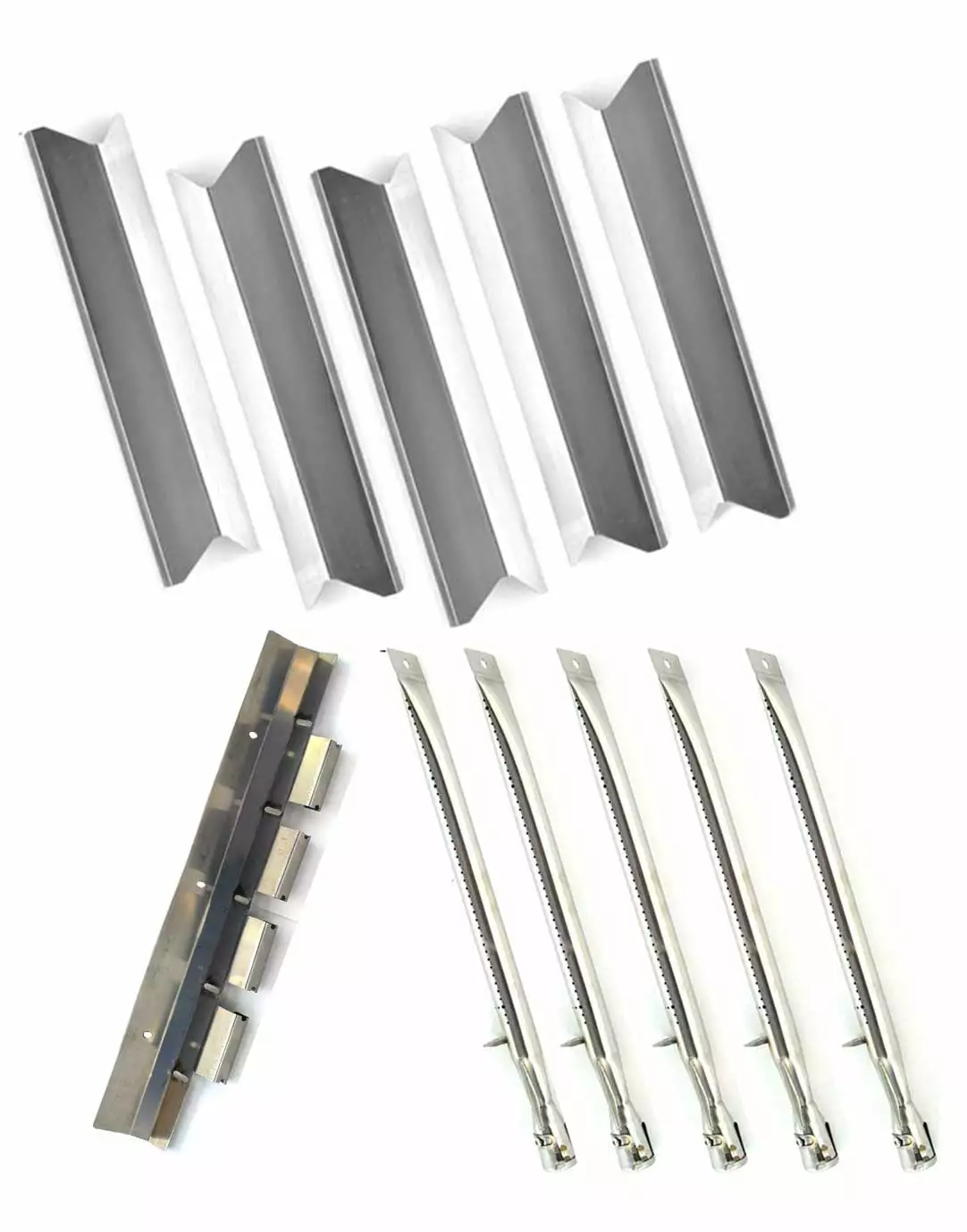 Repair Kit Grill Tool Sets Perfect Flame SLG2006C SLG2006CN Gas Models Grill Zone