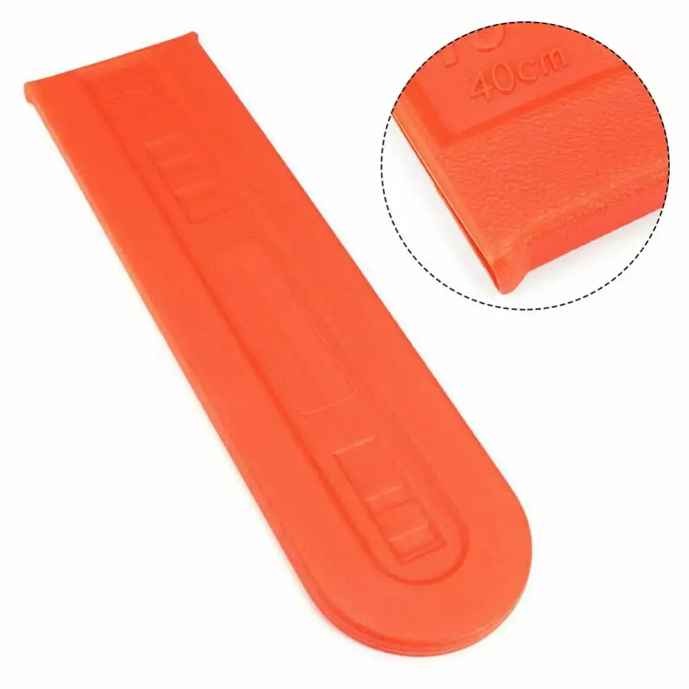 16/20 inch Brand New Blade Chain Saw Wood Cutting 16