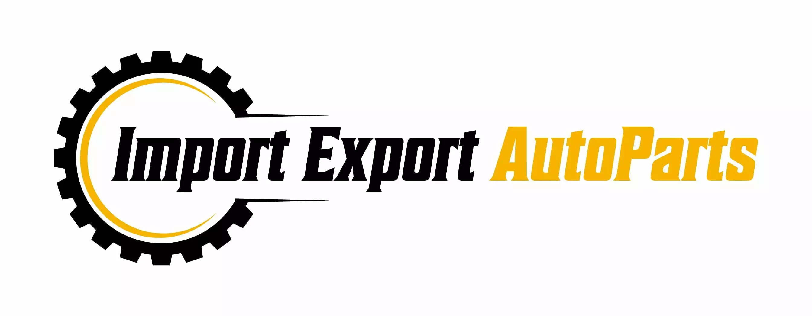 New OEM Genuine FS Depot Wldt Grill Curb Side Replacement Part 1081581