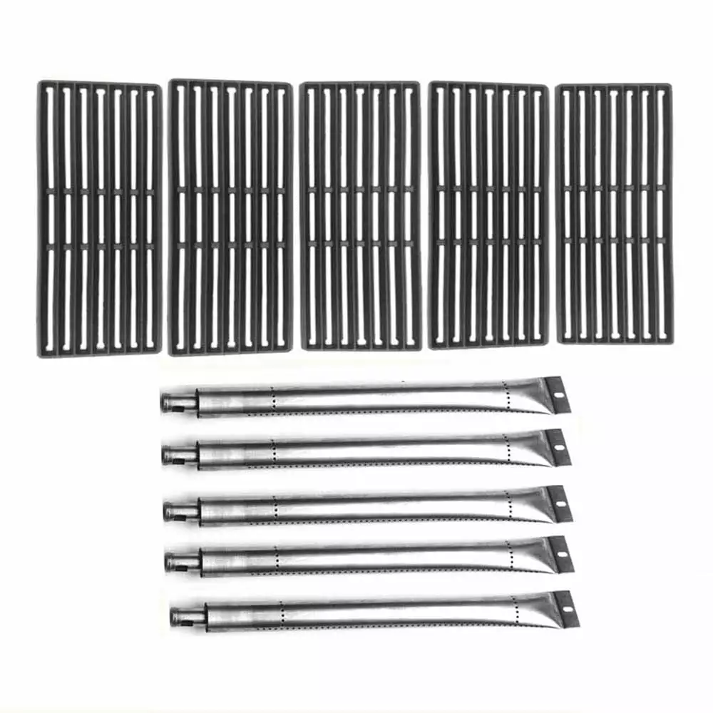Replacement BBQ Parts GrillPro 224069 285164 235284 738289 738989 6561-54 Gas Models Grill Zone
