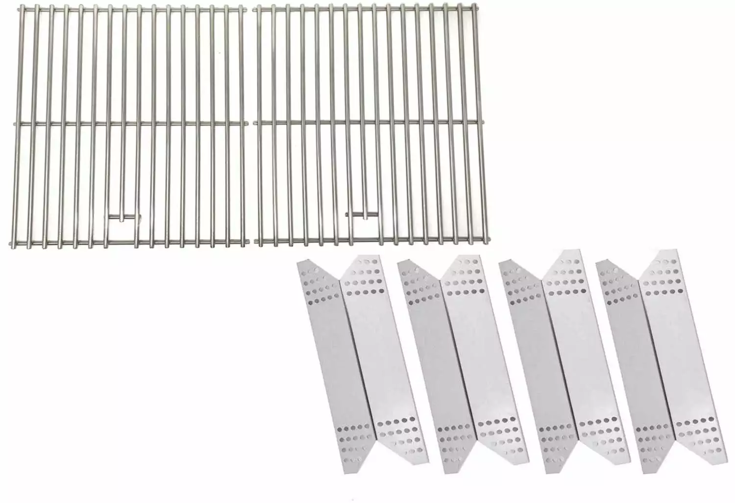 Replacement BBQ Parts Nexgrill 720-0778C 730-0778A 730-0778B 720-0778B Gas Models Grill Zone