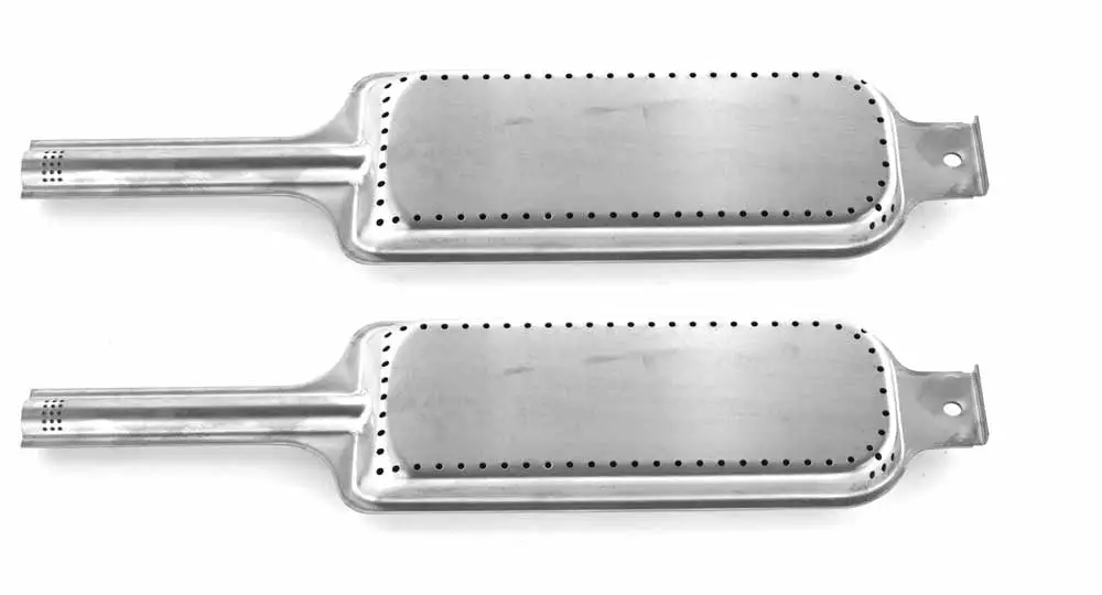 Replacement Grill Tool Sets 2-Pack Thermos 492 461411107 461410708 461410907 Gas Models Grill Zone