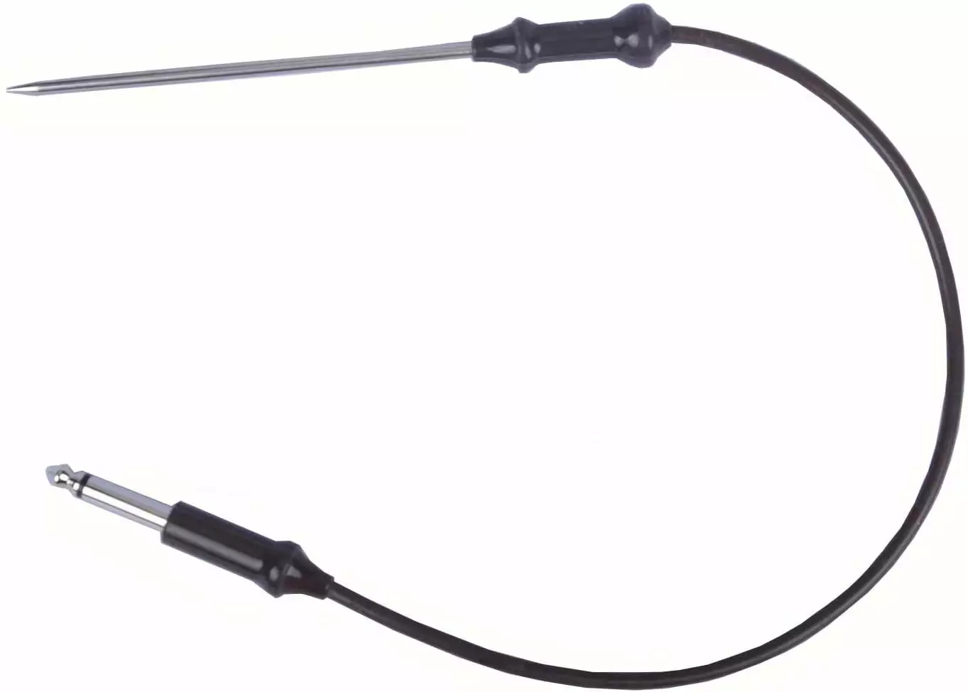 Maxred Meat Probe Thermometer Replacement Thermador Bosch BSH Range Stove Wall Oven Grill Baker
