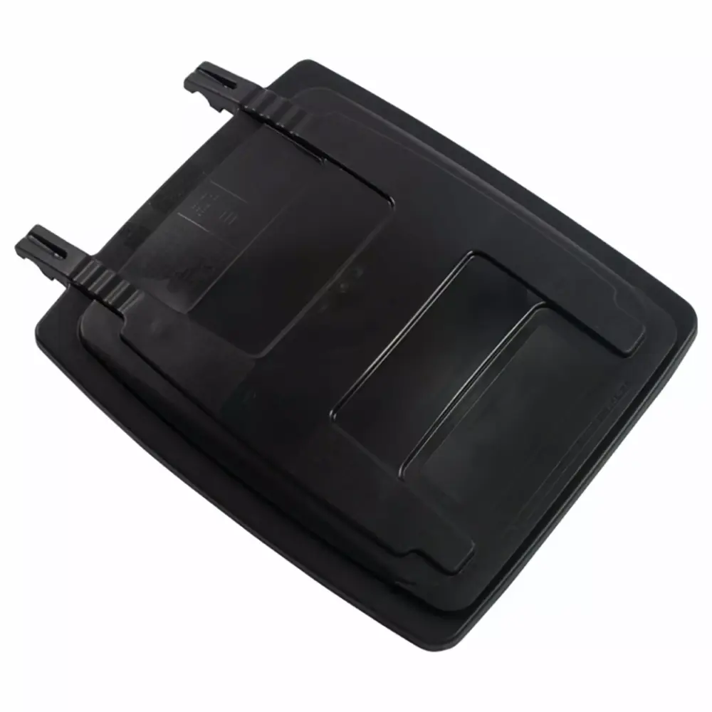 Toter Replacement Lid Kit 64 Gallon Two Wheel Trash Can 32