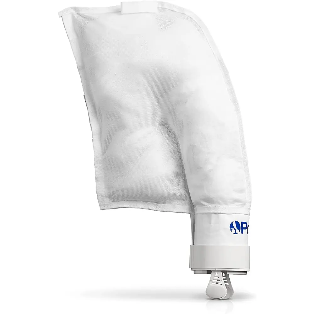 Polaris Zodiac K16 All Purpose Bag Replacement | Washable | Reusable |