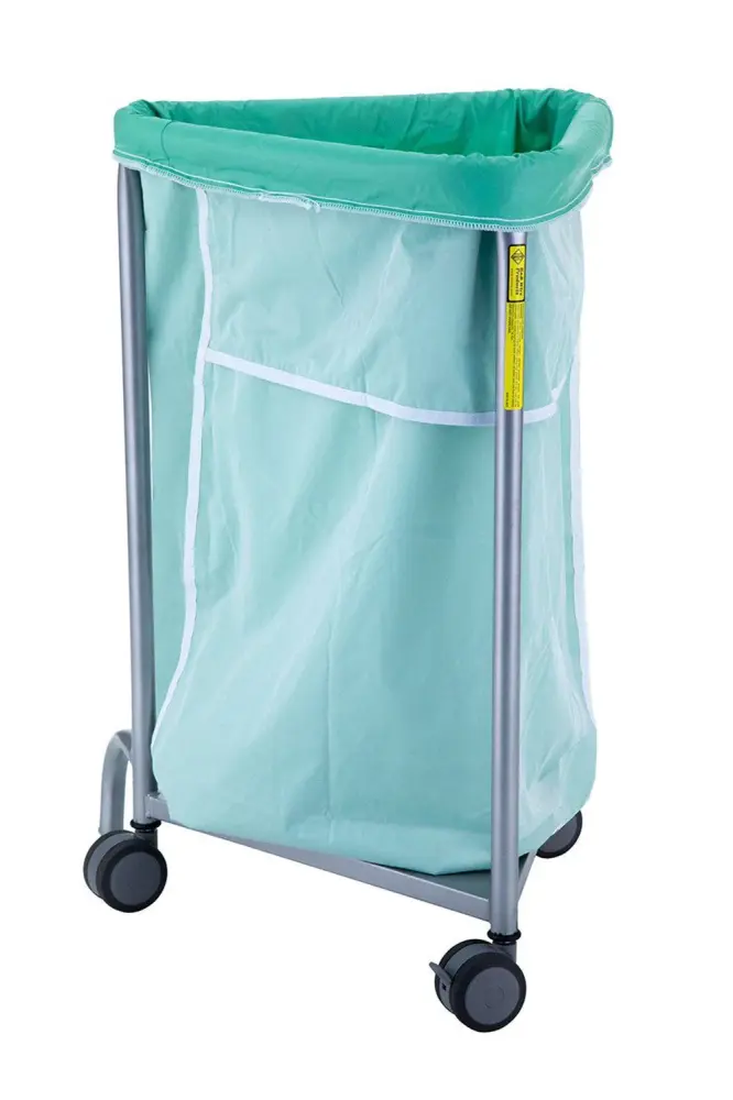 Replacement "Leakproof" Bag