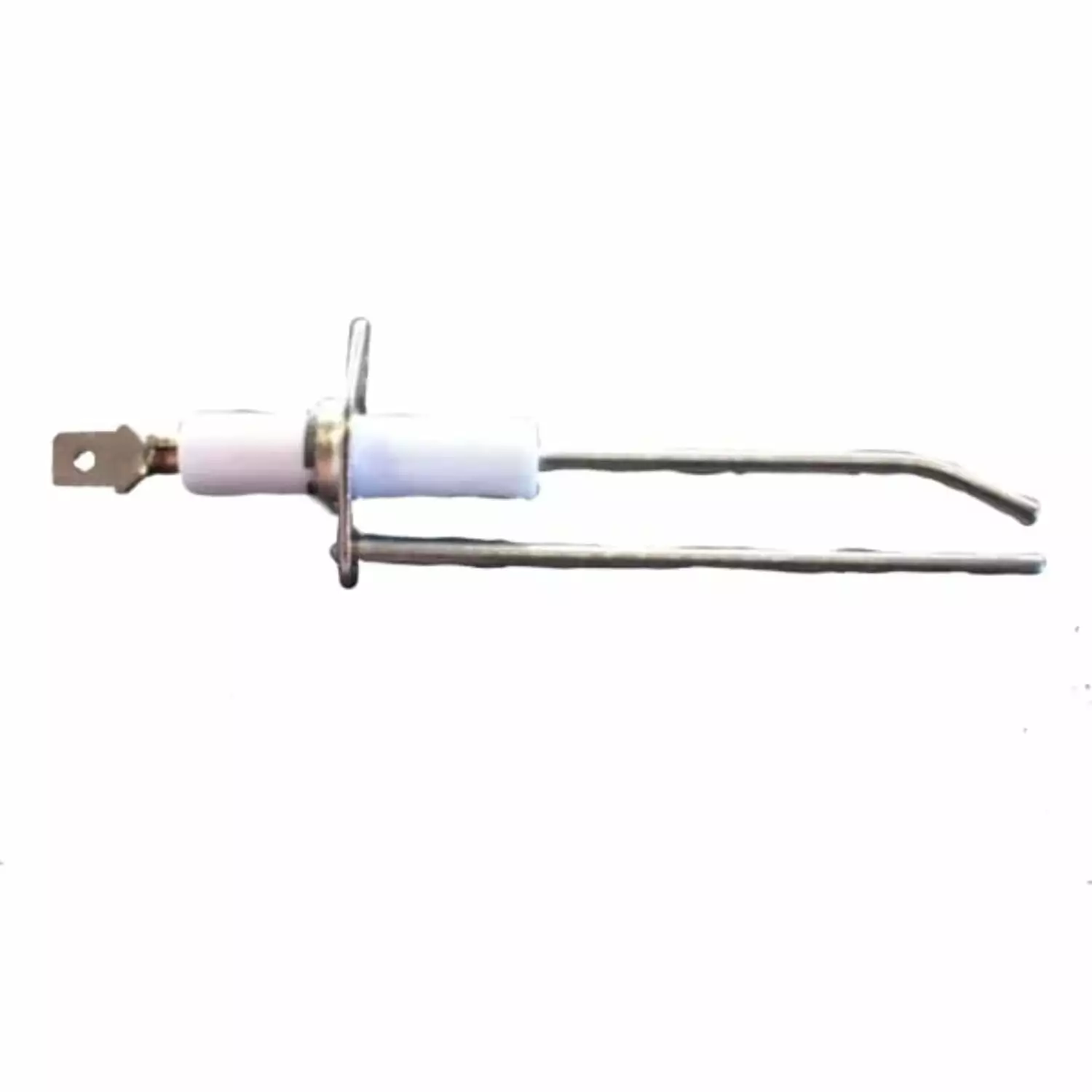 BBQ Grill Twin Eagles Ducane Meridian Rotisserie Electrode-Dual Tip BCPS16161Y OEM DIY