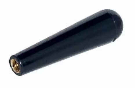 Spit Rod Handle Rotisserie Grill Accessories Modern Home Products