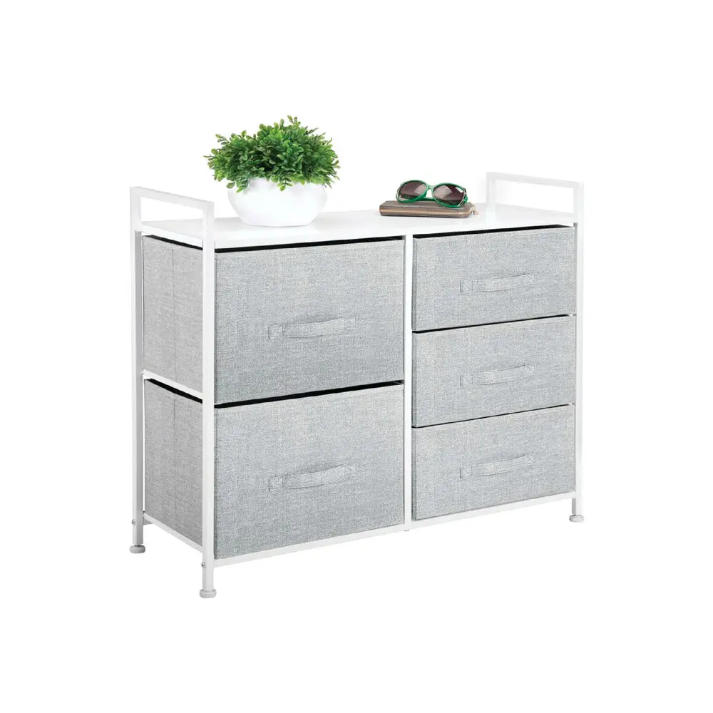 Night View NV-1000 Glare Reduction Glasses Yellow