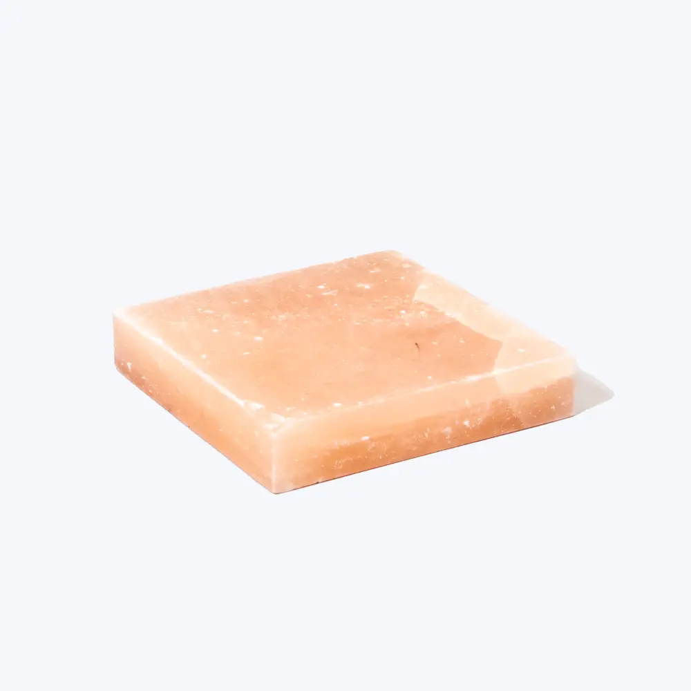 Glocal Himalayan Salt Brick