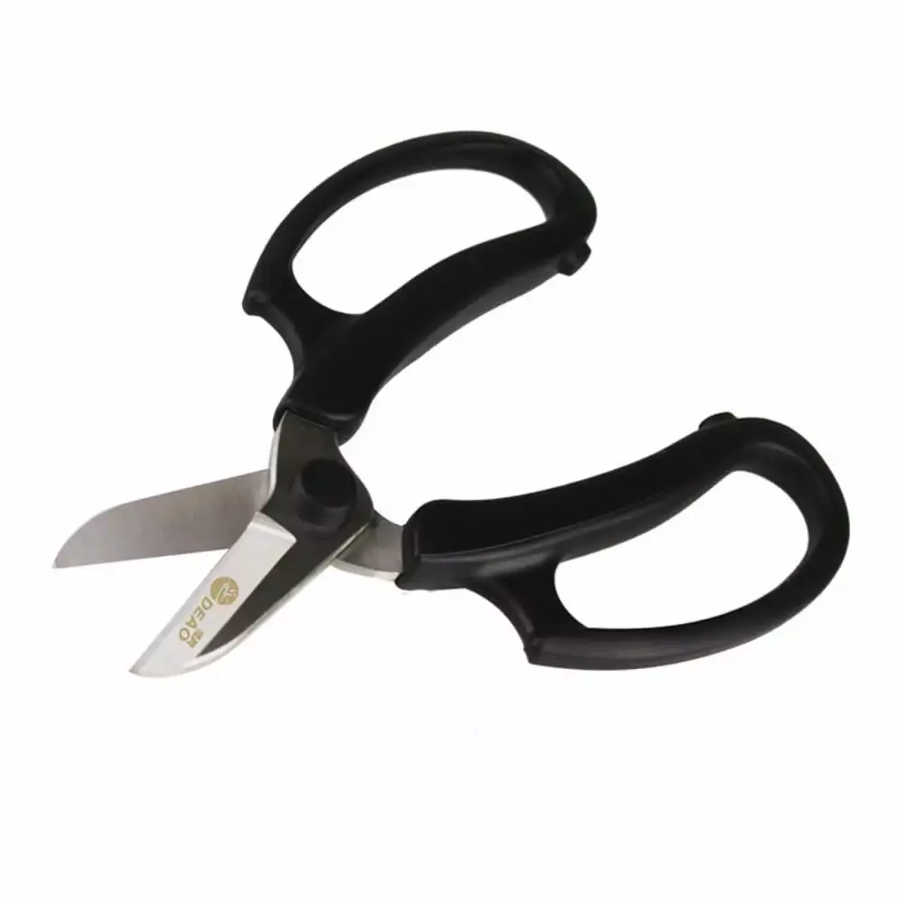 Gardening Scissors Pruning Shears Flower Shop Florist Flower Arranging Shears Plant Trimming