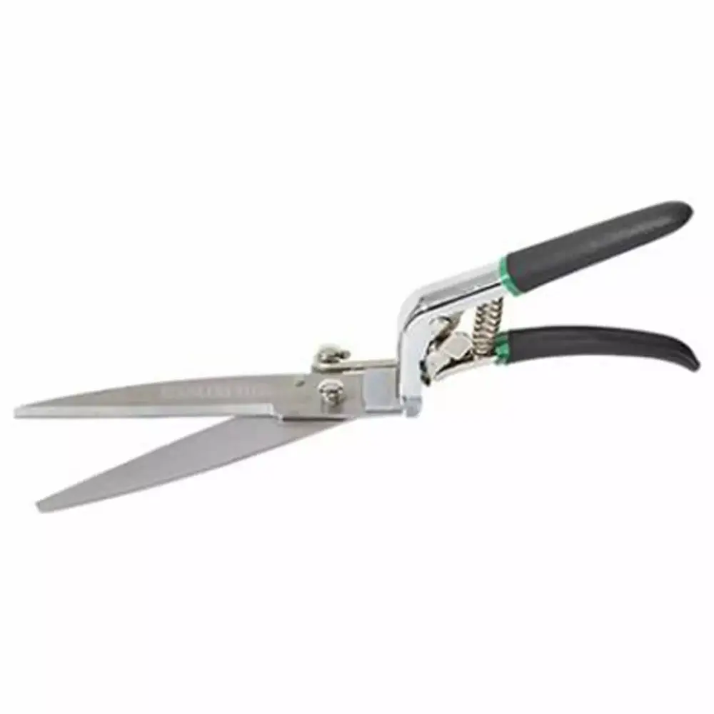 Green Thumb 15-6003-100 Grass Shears 3-Position Swivel Quantity 12 12
