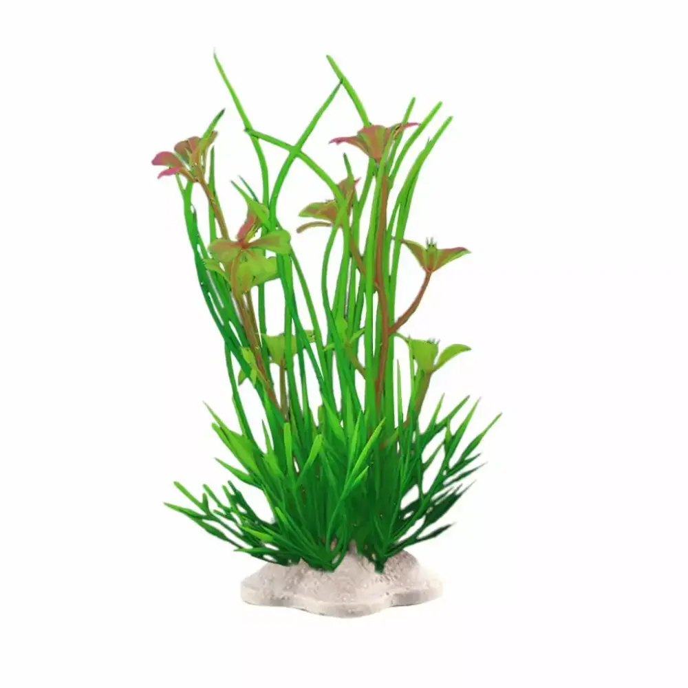 YOLAI Kitchen Essentials Pruning Shears Stainless Steel Hand Pruner