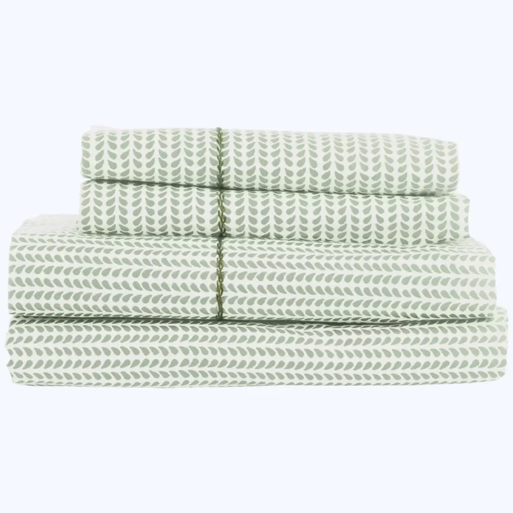 Extra Deep Pocket Cinde Sheet Adjust