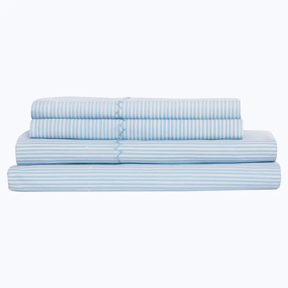 Nandi Organic Sheet Set