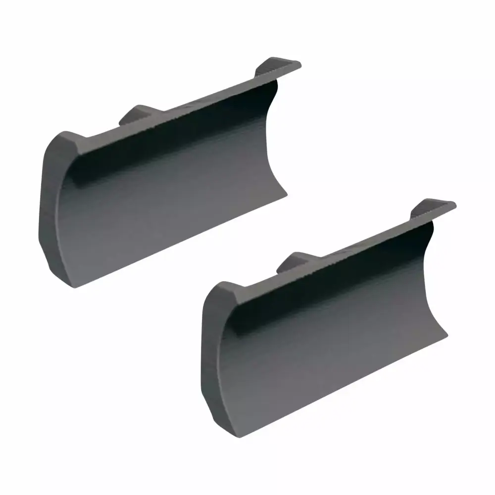 LAOSR Snow Plow Charm Attachment Front Accessories Adults Not Included Shoes Buy 2 Get 3 One