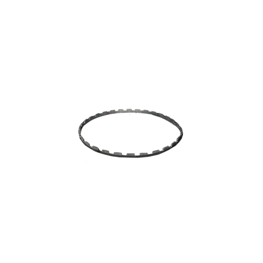Horizontal Skewers Ring 85 BBQ Grilling OFYR