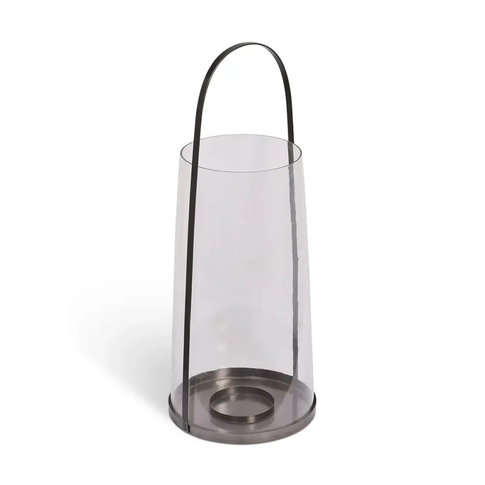Farringdon Lantern - Spacious