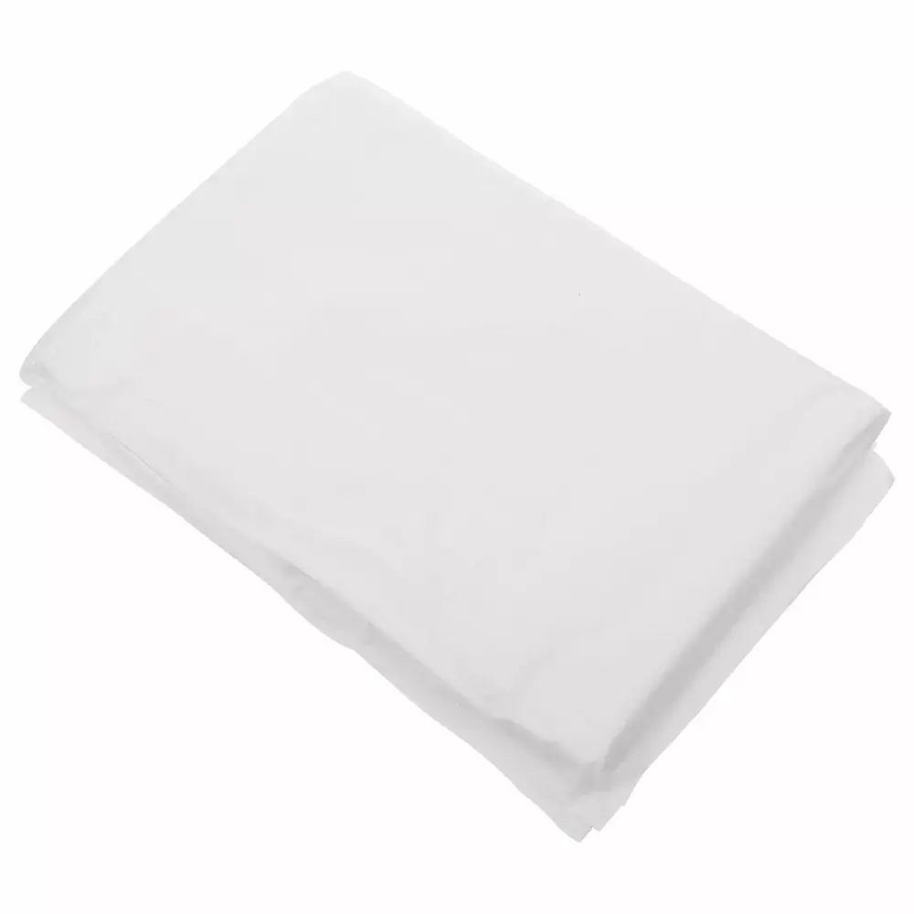 1pc Disposable Sleeping Bag Liner Travel Hotel Business Trip Adults NOBRAND