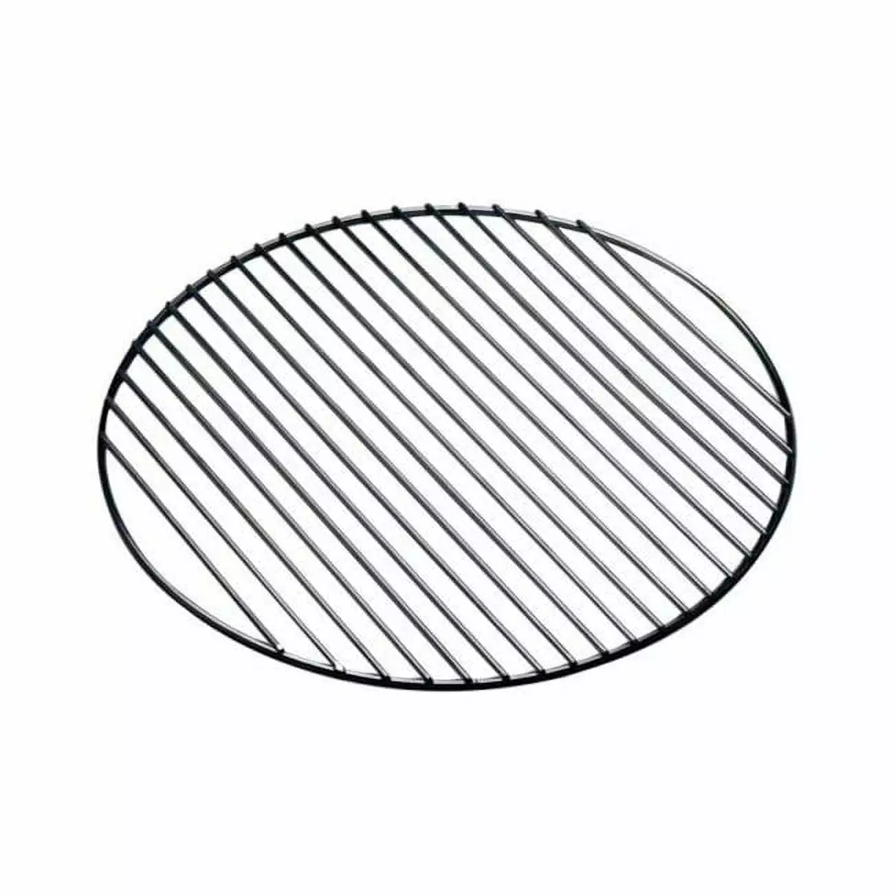 Old Smokey Aluminum Steel Top Grate 21 Inch Replacement Old Smokey Smokers