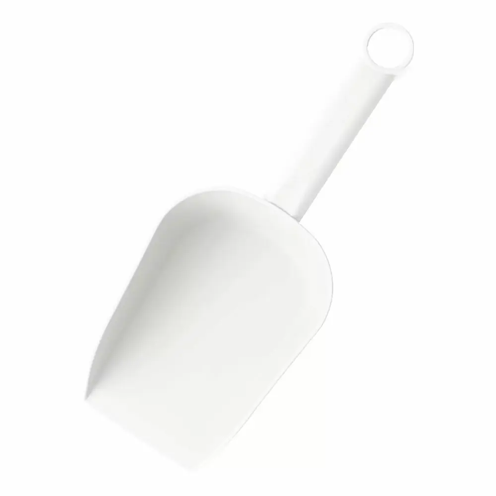 Multifunctional Soil Shovel Vegetable Gardening and Flower Raising