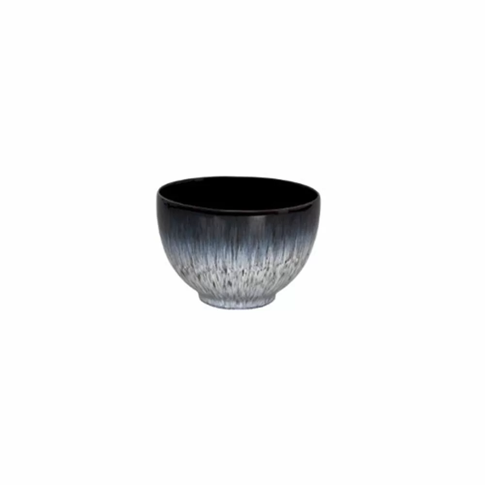 Denby Halo 5.7 . Deep Noodle Bowl Asian Cuisine