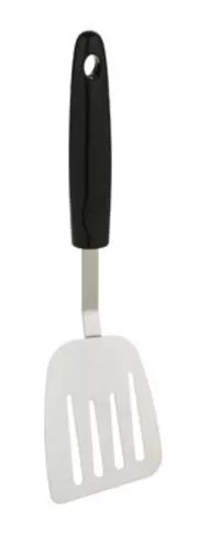 Chef Craft 12908 Select Small Turner 11 Versatile Cooking