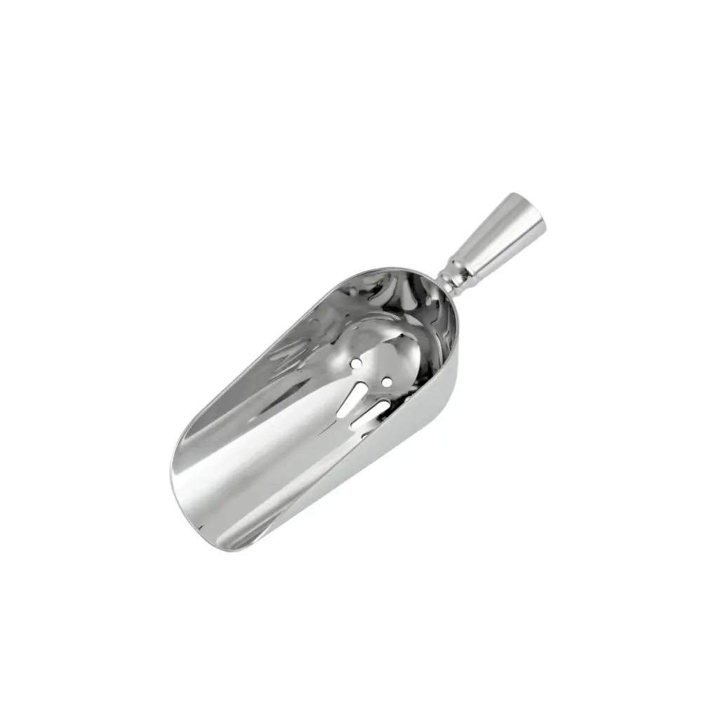 Crafthouse Signature Collection Ice Scoop 8"