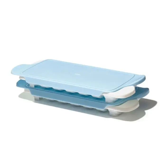 Ice Cube Tray Place