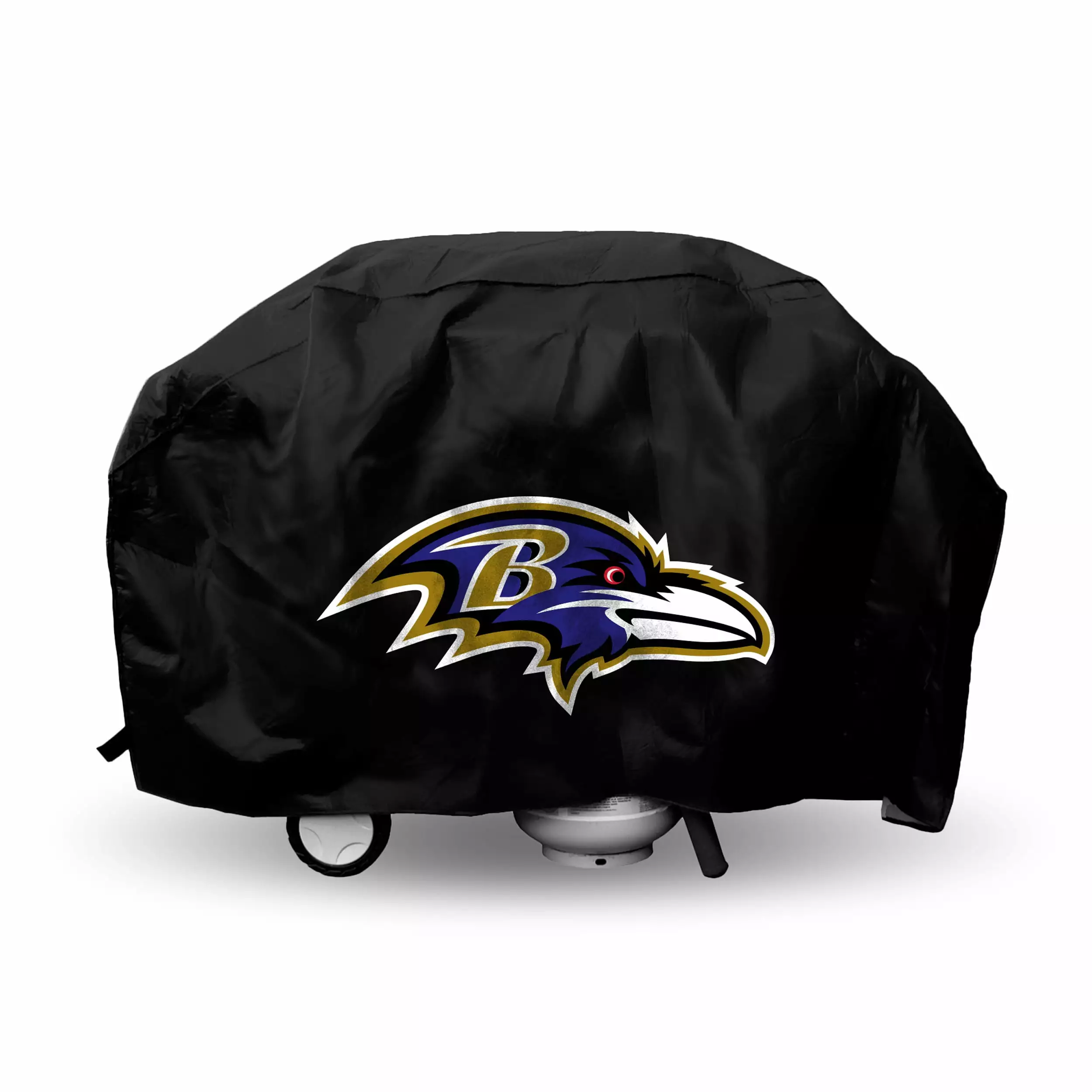 NFL Baltimore Ravens Economy Grill Cover Rico Industries