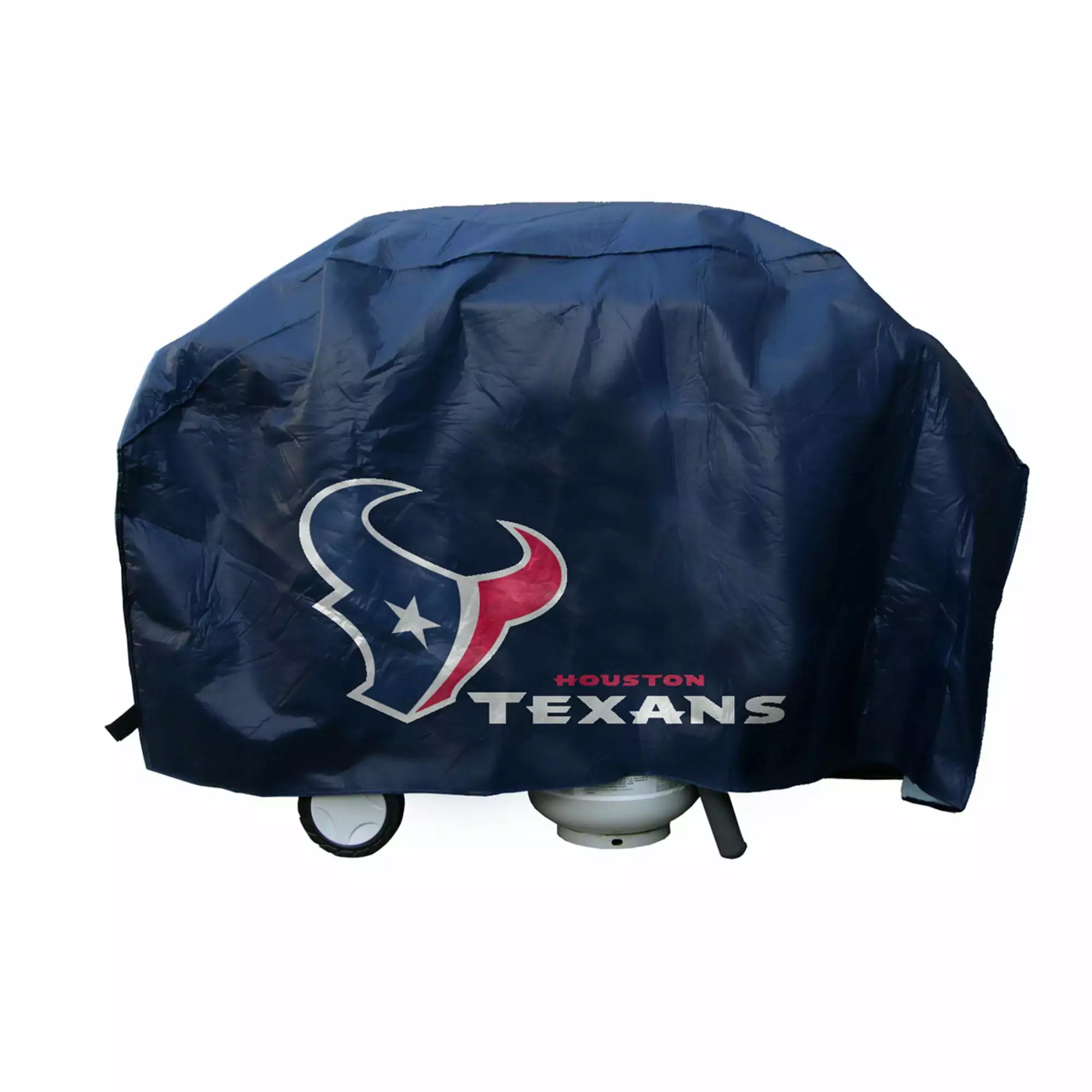 NFL Houston Texans Deluxe Grill Cover Rico Industries