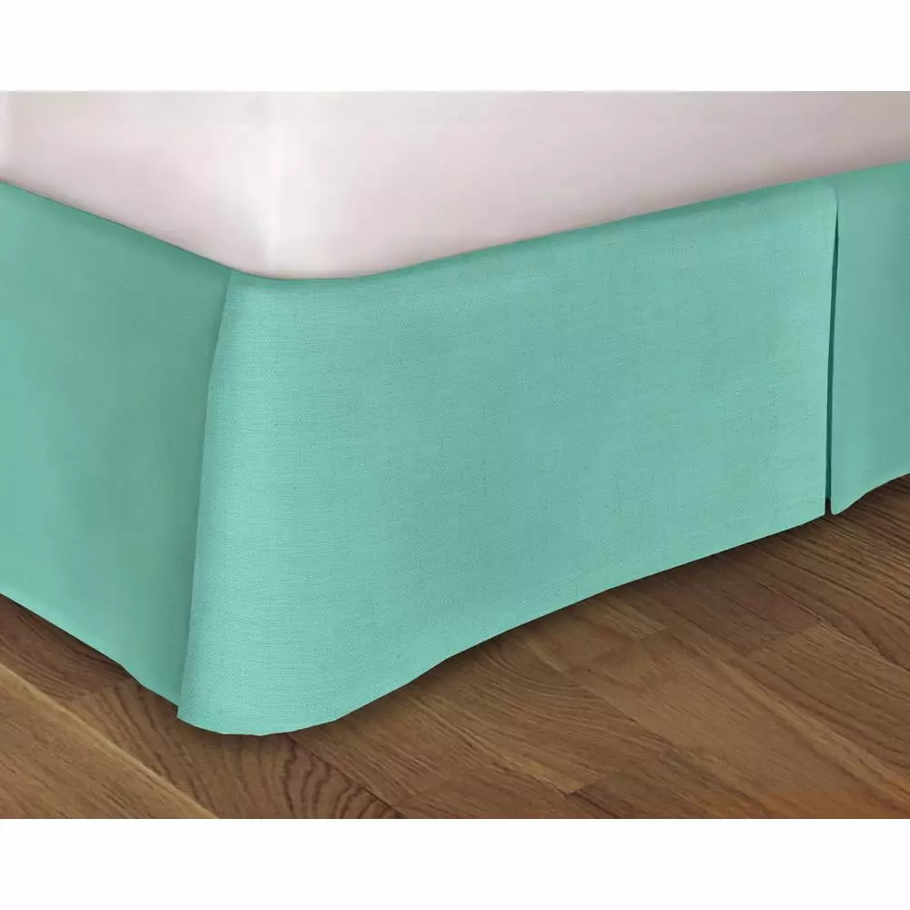 Rizzy Home 68 x 86 Easeer - BT1980 - Standard Bedding Size