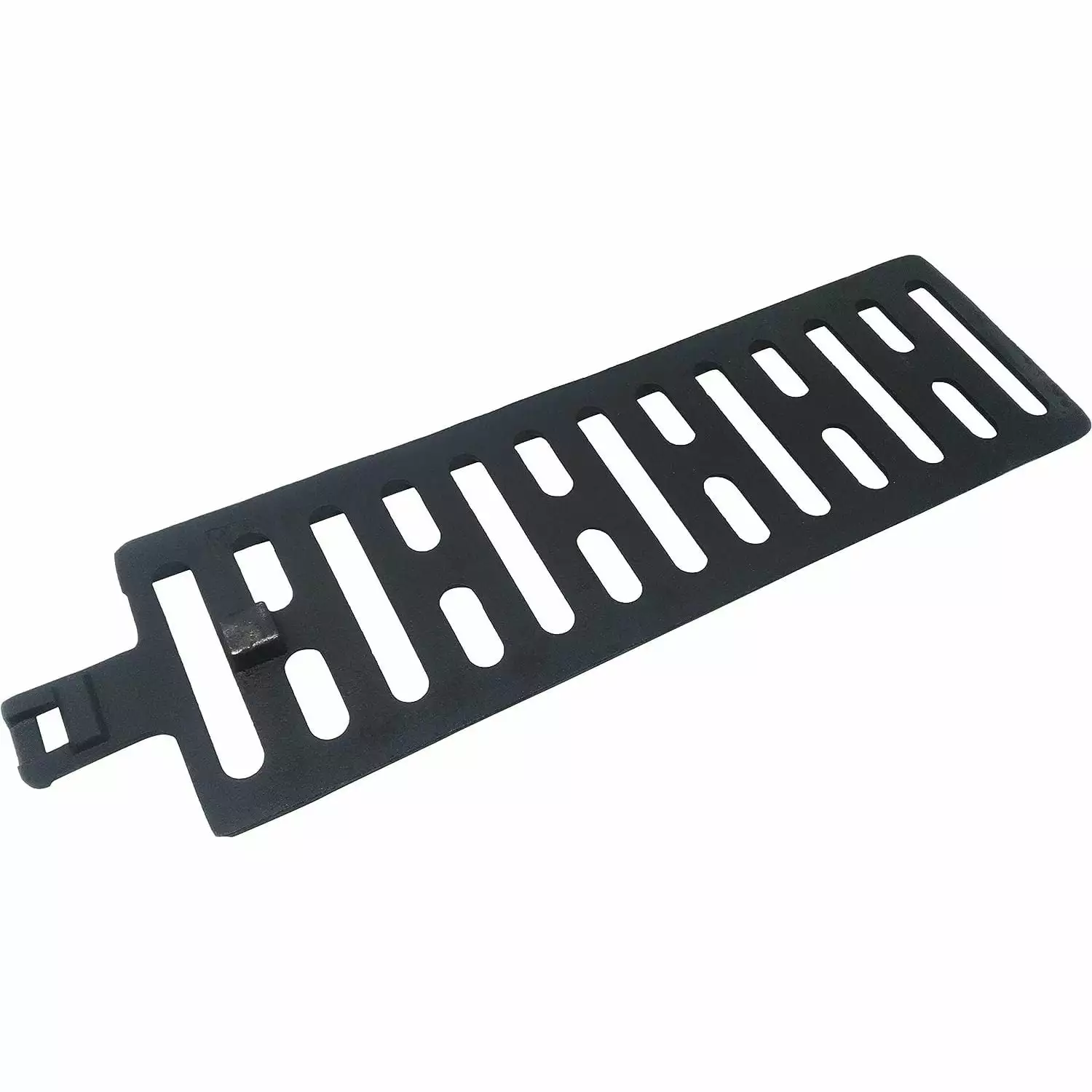 Stove Grate Synergistic US Stove Company 40101 Replacement Part Hetayc