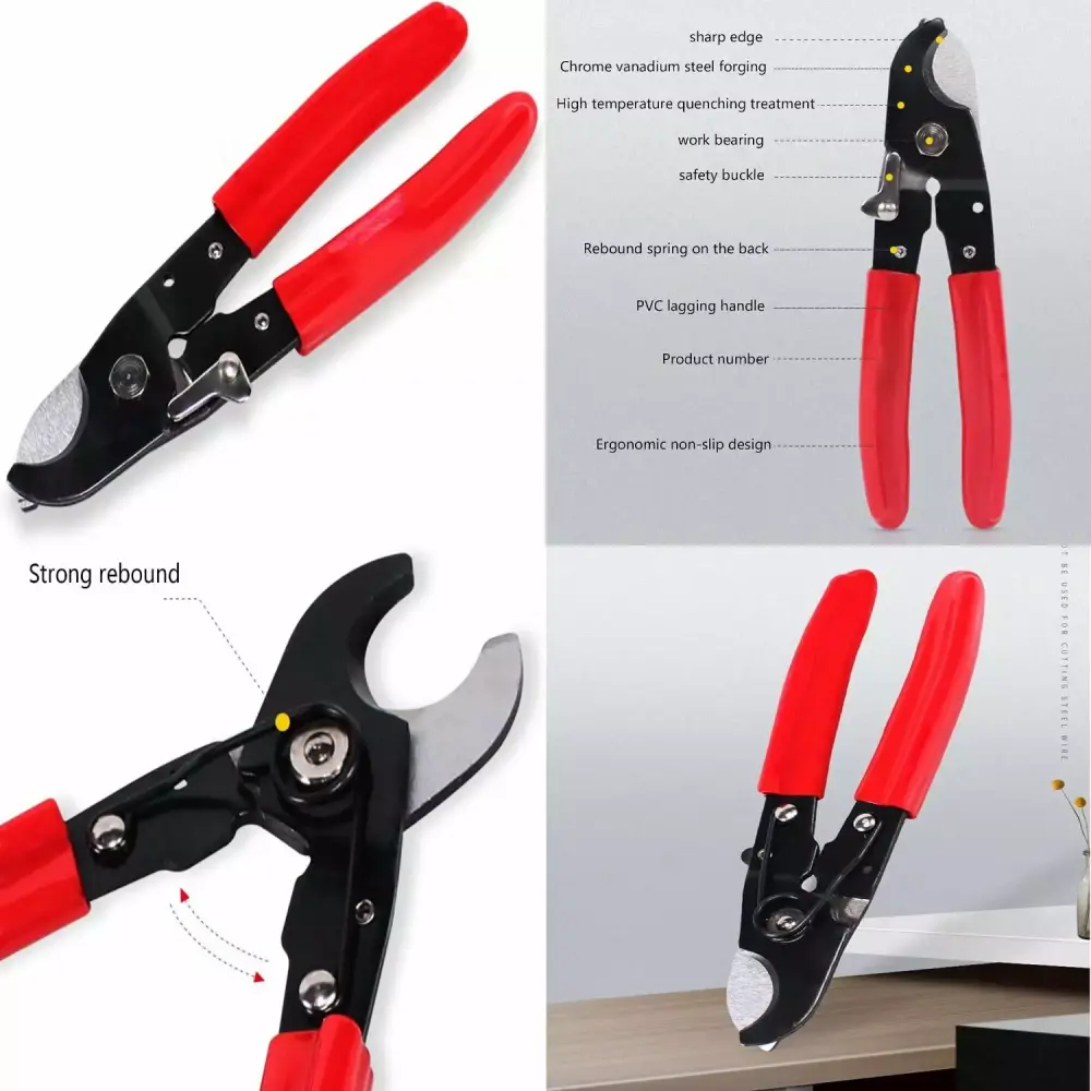 Top-Notch Cordless Electric Lawn and Garden Care Trimmer Perfect Yard Shaping Fast Accurate Cut