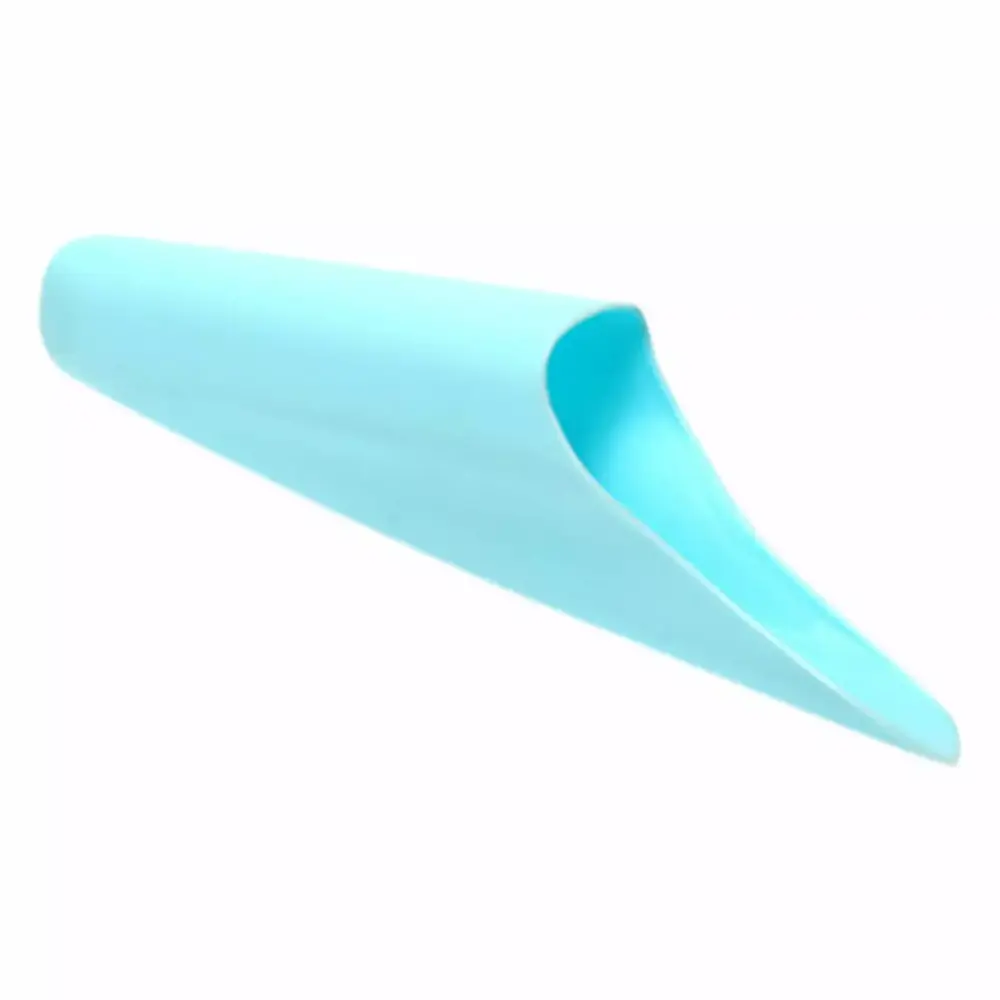 Japanese Style Succulent Growing Kit Bucket Shovel and Humidity Dome