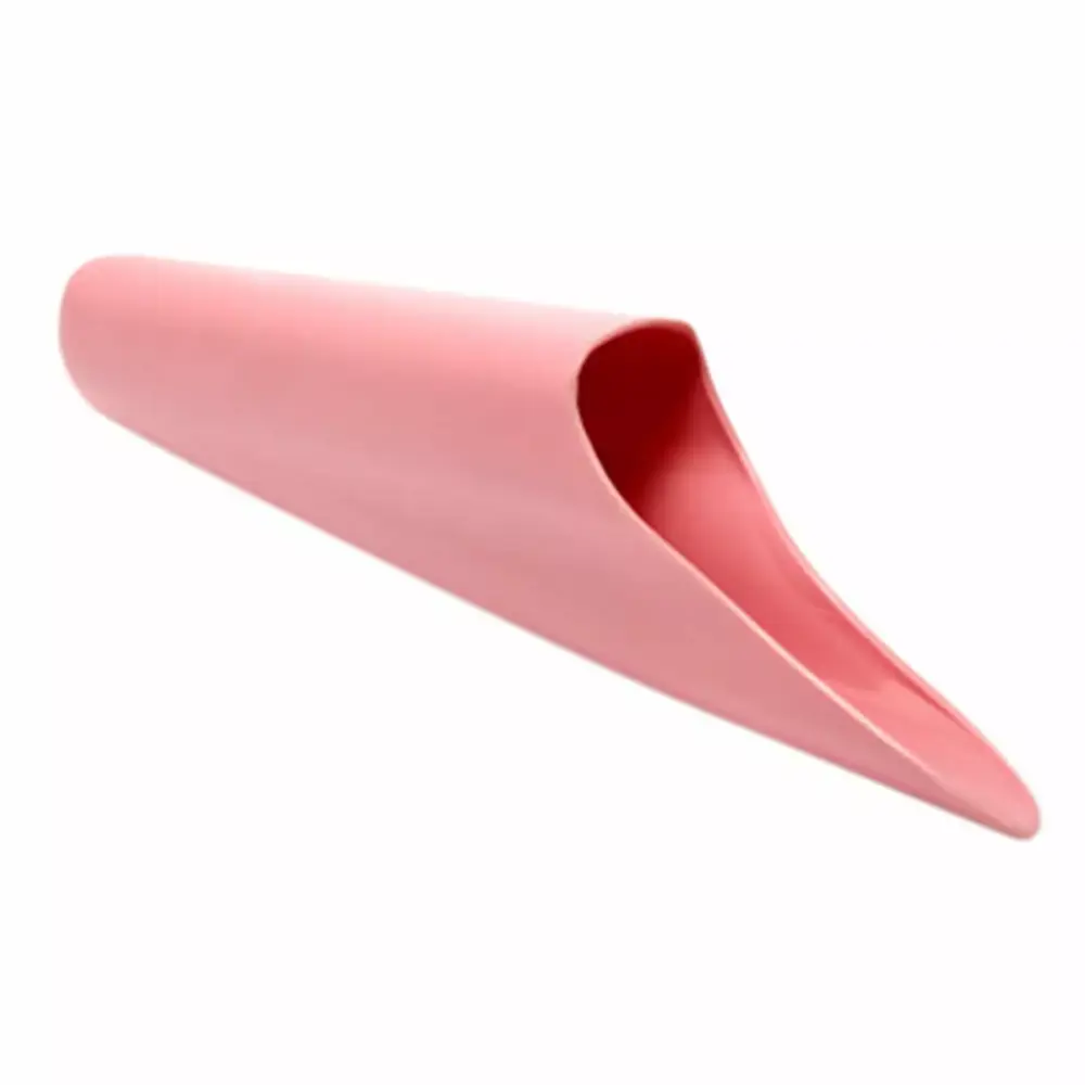 Japanese Style Succulent Growing Kit Bucket Shovel and Birdseed Grass Mat