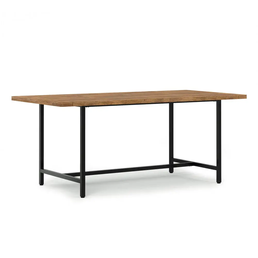Campbell - Handmade Dining Table