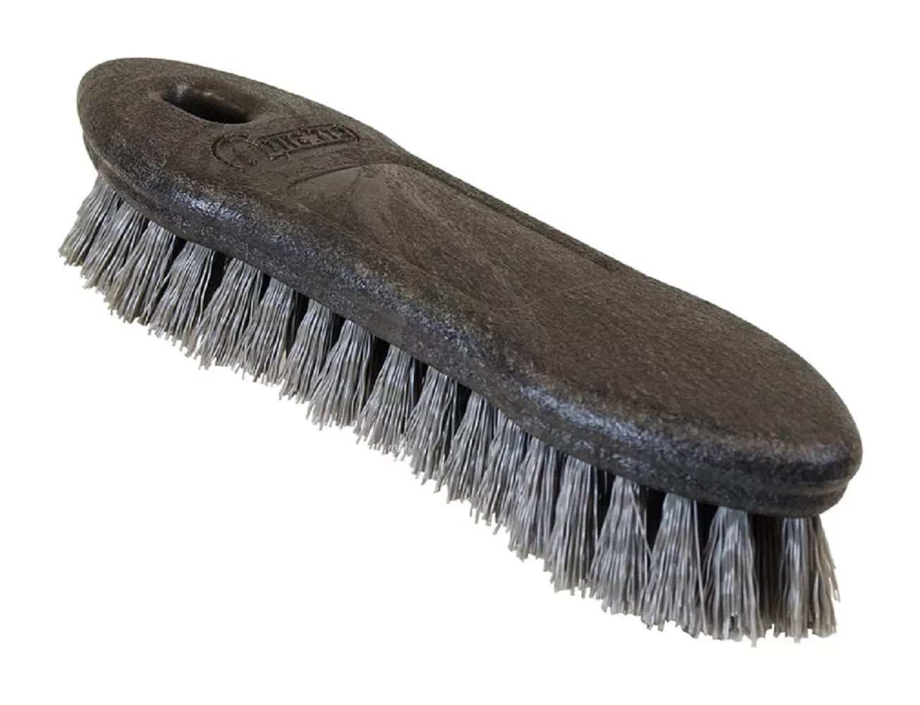 Quickie 203 Tampico-Poly Scrub Brush Assorted Colors Multi-Use
