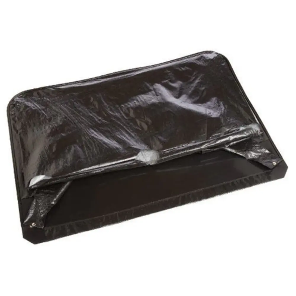 Agri-Fab 48388 Real OEM Assembly, Hopper Bag