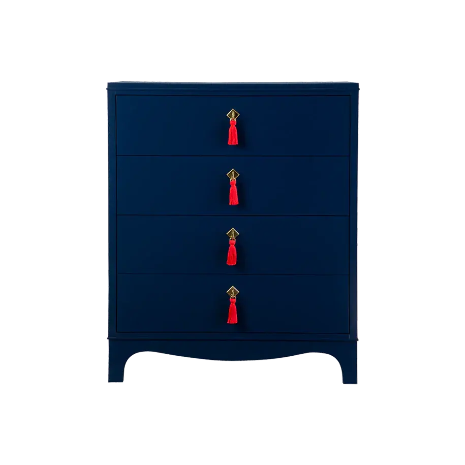 Easton Bachelor Chest