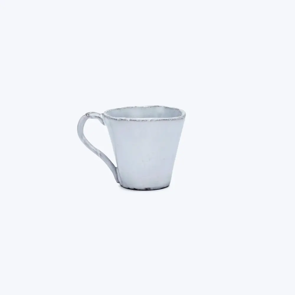 Simple Espresso Cup