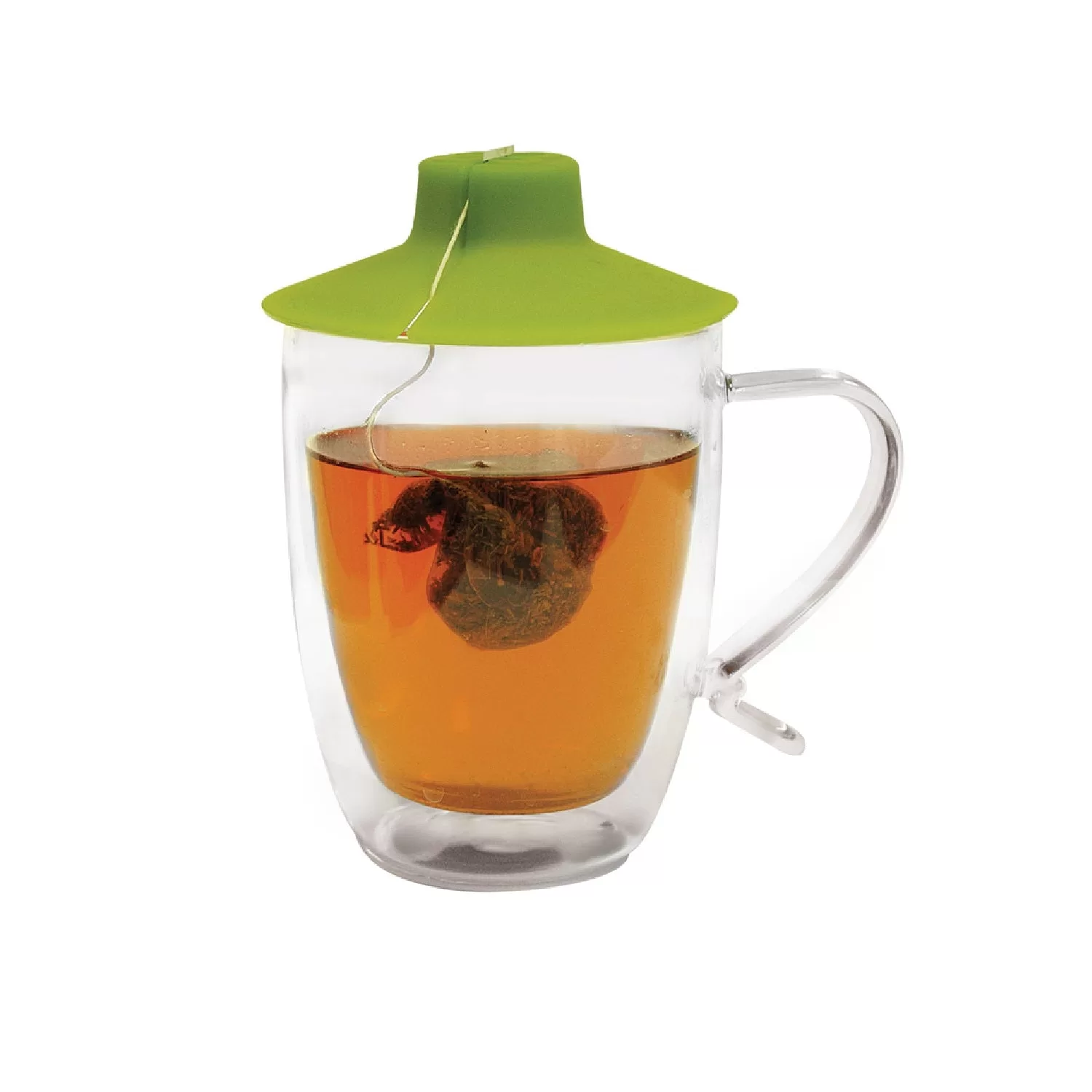 Primula PTA 6116 16 Oz Mug Tea Bag