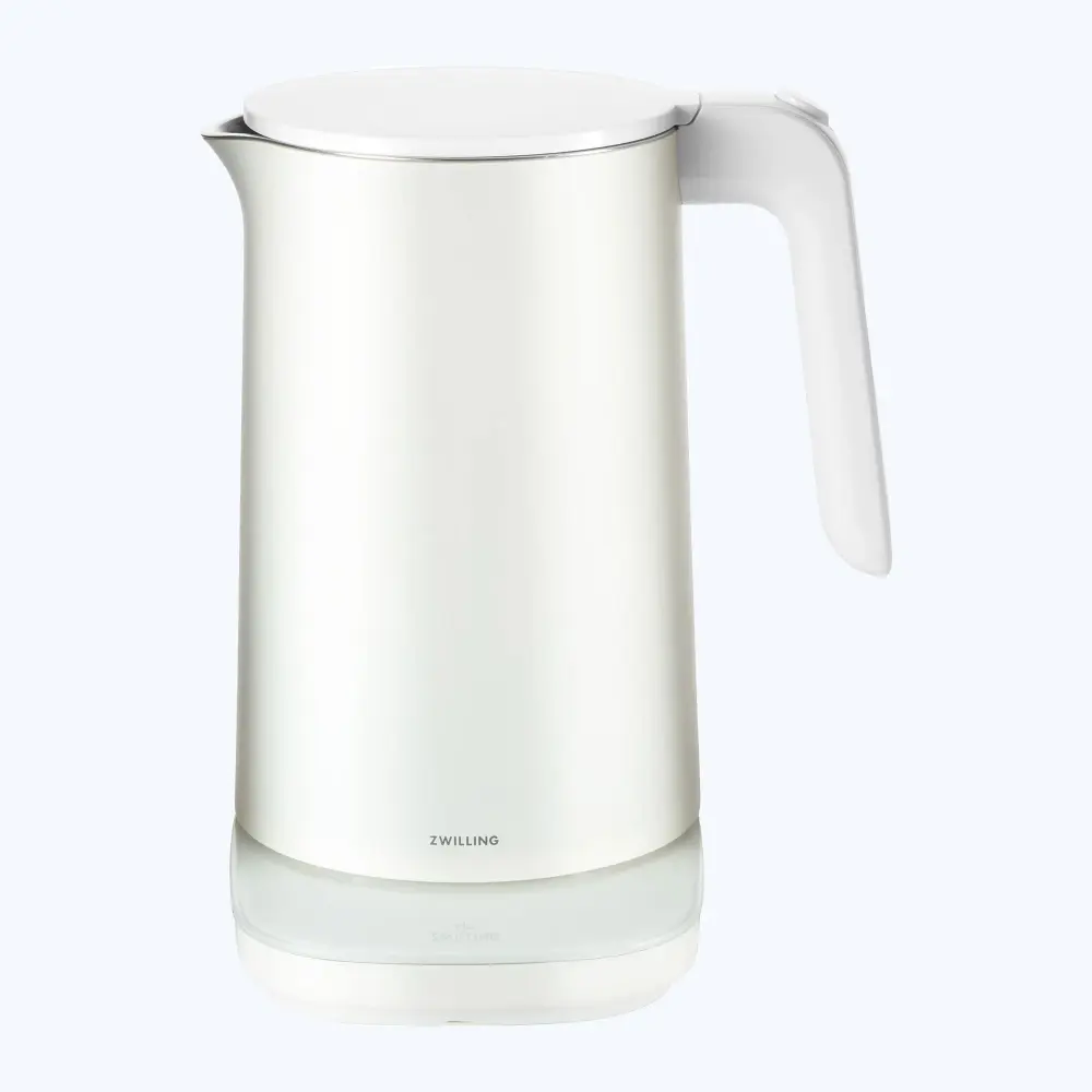 1.5 Liter Stain-resistant Steel Electric Kettle