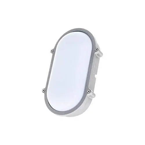 TimeGuard Timer, 15 W, Snow